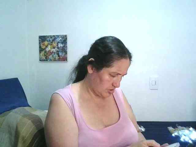 Ximenajimenez