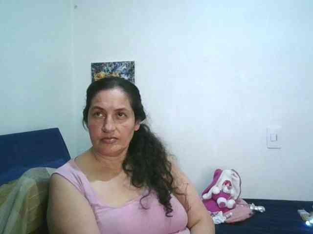 Ximenajimenez