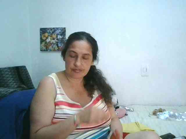 Ximenajimenez Ximenajimenez