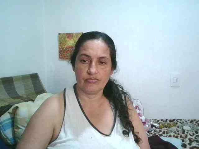 Ximenajimenez webcam
