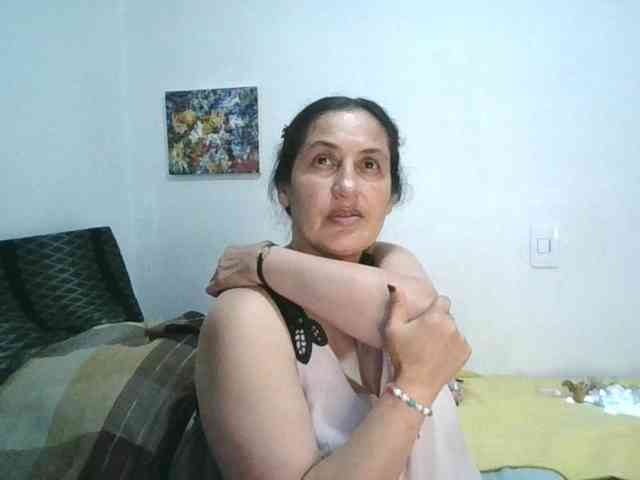 Ximenajimenez webcam