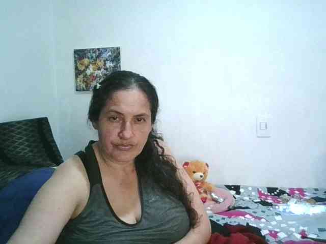 Ximenajimenez