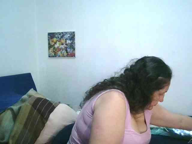 Ximenajimenez webcam