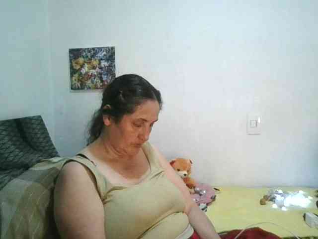 Ximenajimenez webcam