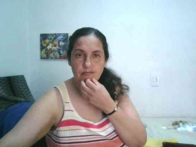 Ximenajimenez