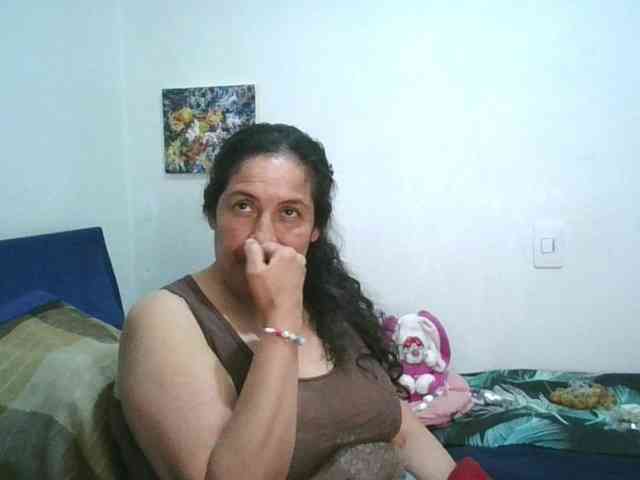 Ximenajimenez webcam
