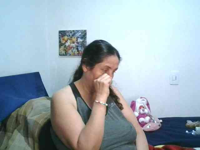 Ximenajimenez webcam