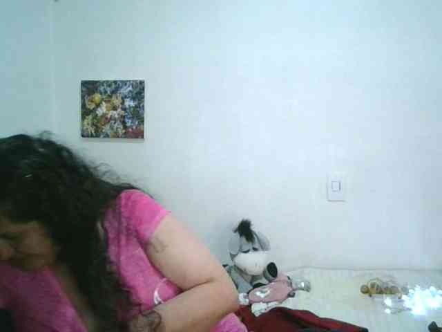 Ximenajimenez Ximenajimenez