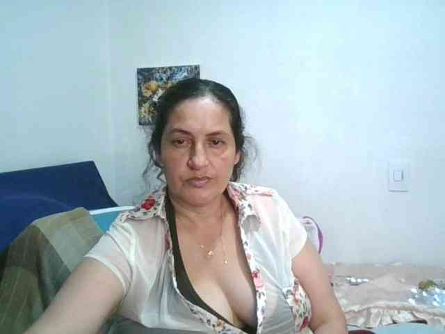 Ximenajimenez webcam