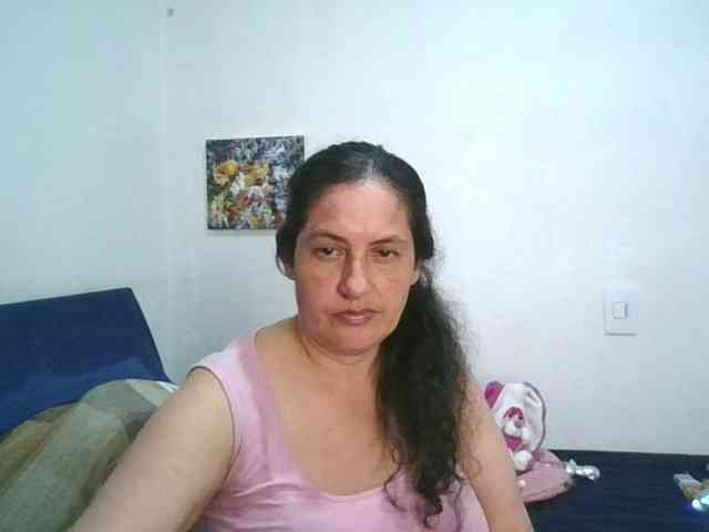 Ximenajimenez