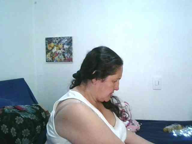 Ximenajimenez