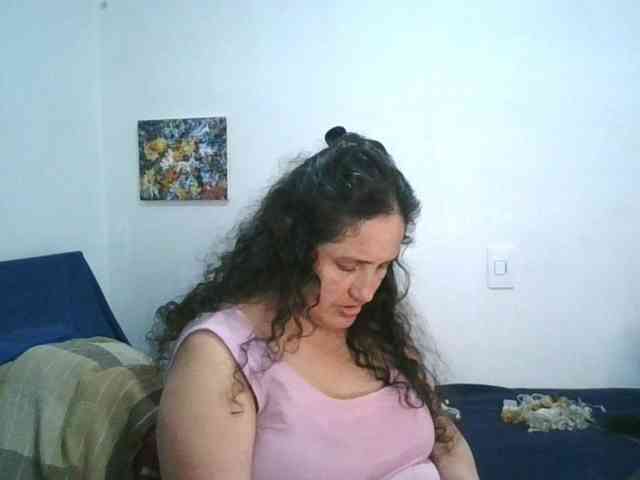 Ximenajimenez webcam