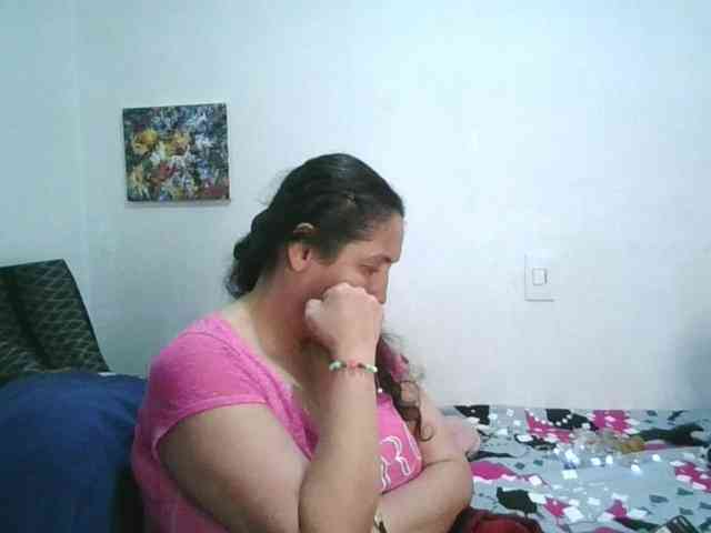 Ximenajimenez webcam