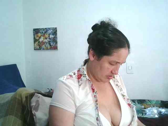 Ximenajimenez webcam