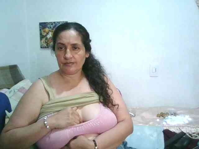 Ximenajimenez webcam