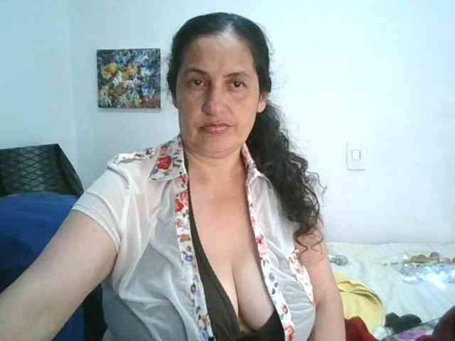 Ximenajimenez
