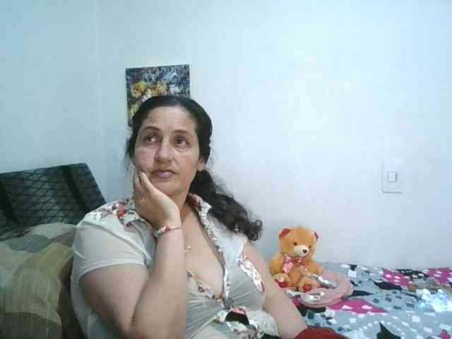 Ximenajimenez webcam