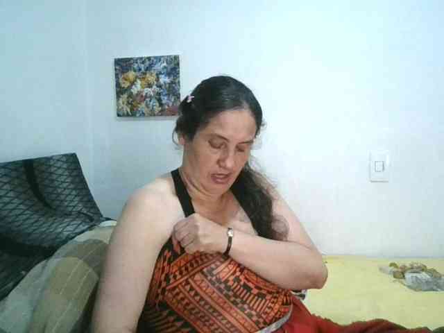 Ximenajimenez