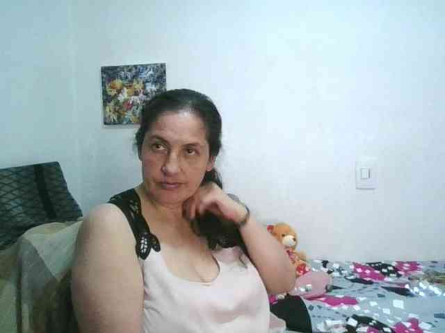 Ximenajimenez webcam
