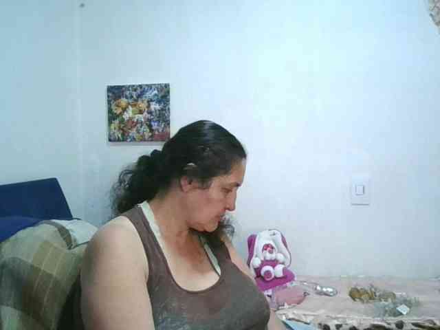 Ximenajimenez