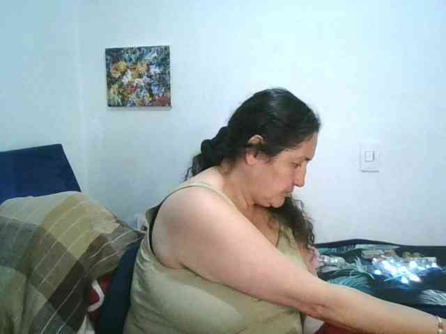 Ximenajimenez webcam