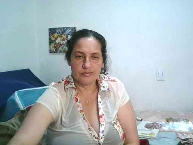 Ximenajimenez webcam