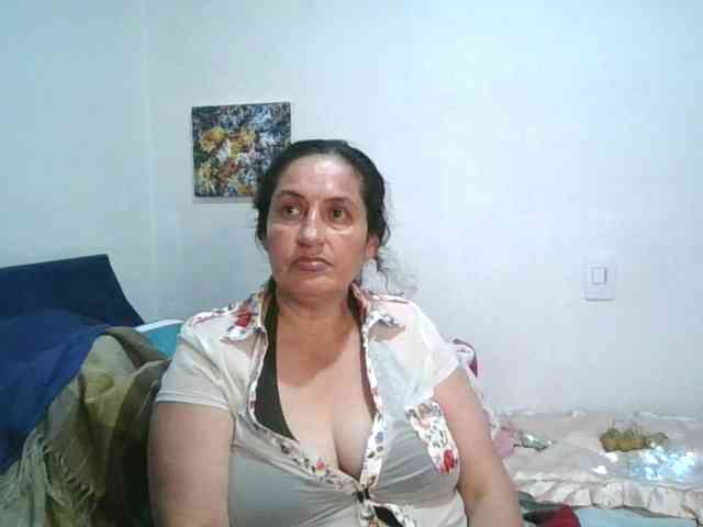 Ximenajimenez