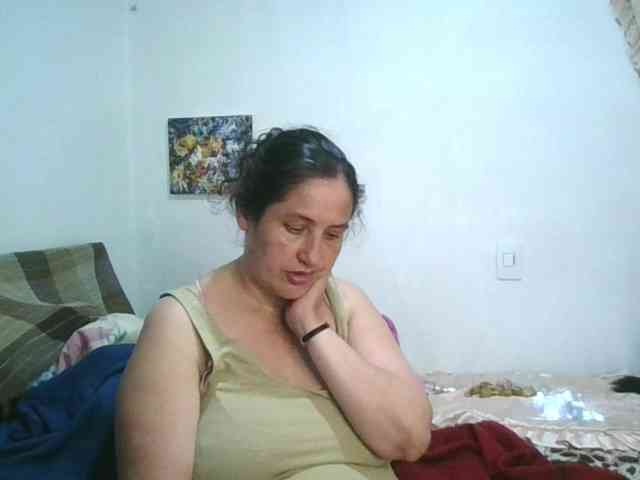 Ximenajimenez webcam