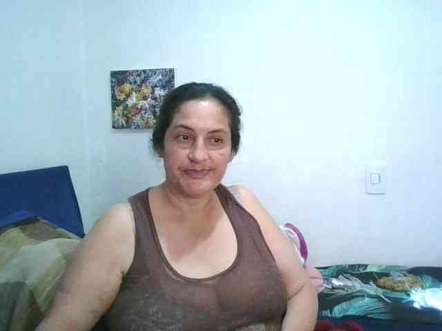 Ximenajimenez webcam