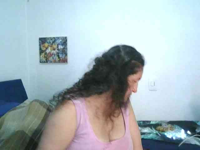 Ximenajimenez webcam
