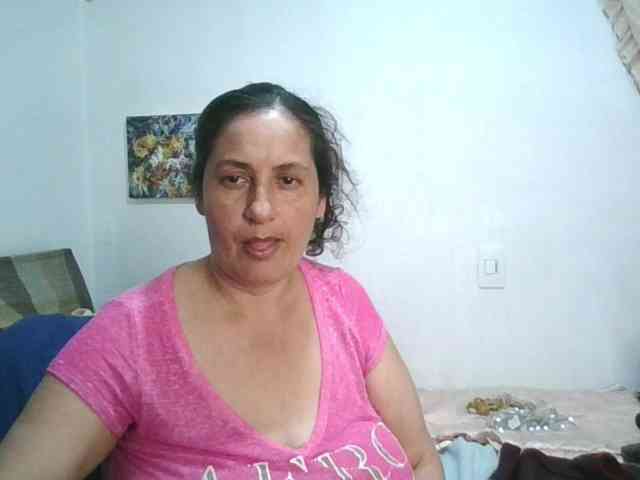 Ximenajimenez webcam