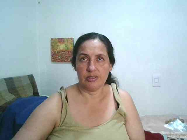 Ximenajimenez webcam