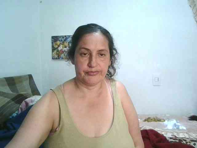 Ximenajimenez webcam