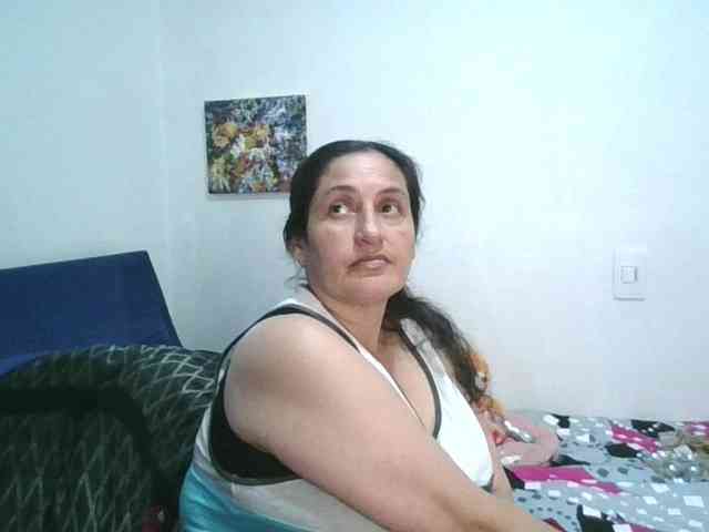 Ximenajimenez webcam