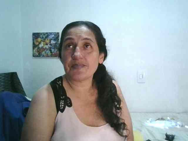 Ximenajimenez
