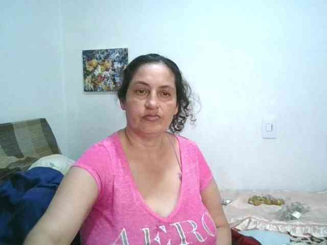 Ximenajimenez webcam