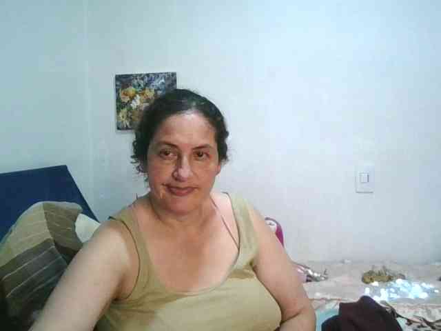 Ximenajimenez webcam