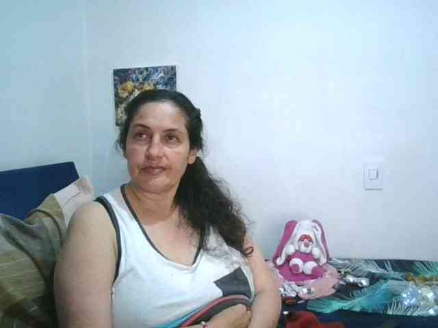 Ximenajimenez webcam