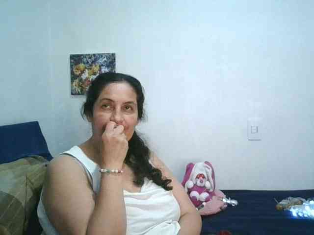 Ximenajimenez webcam
