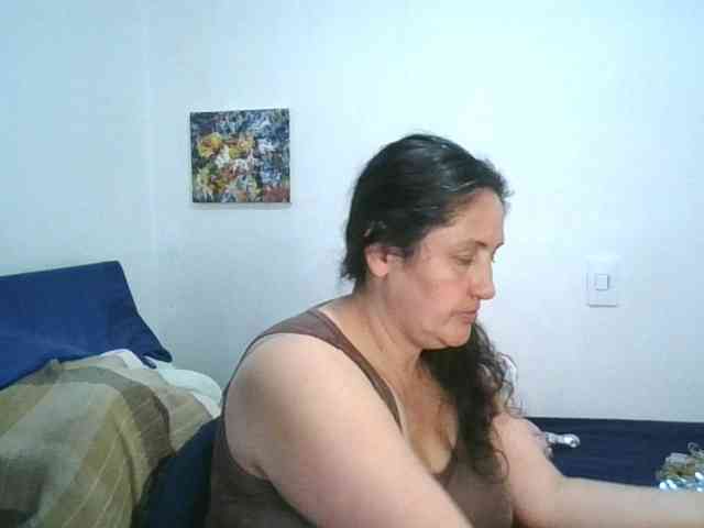 Ximenajimenez