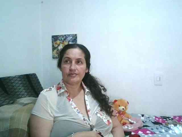 Ximenajimenez webcam