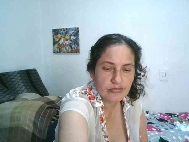 Ximenajimenez webcam