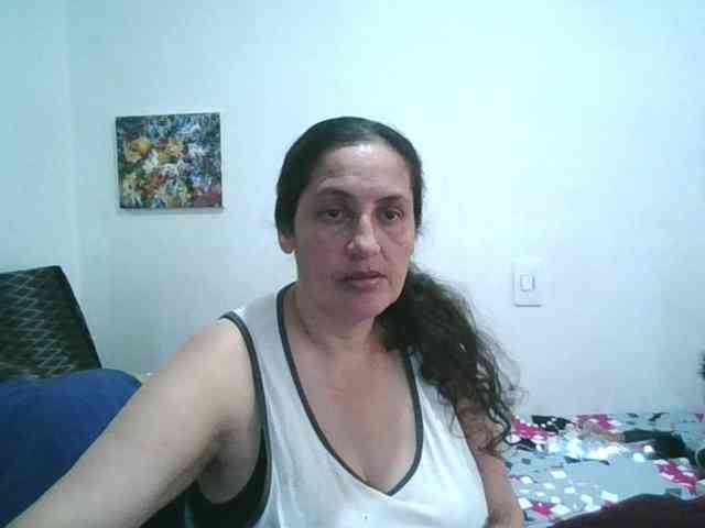 Ximenajimenez webcam