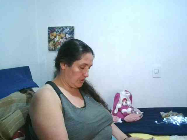 Ximenajimenez webcam