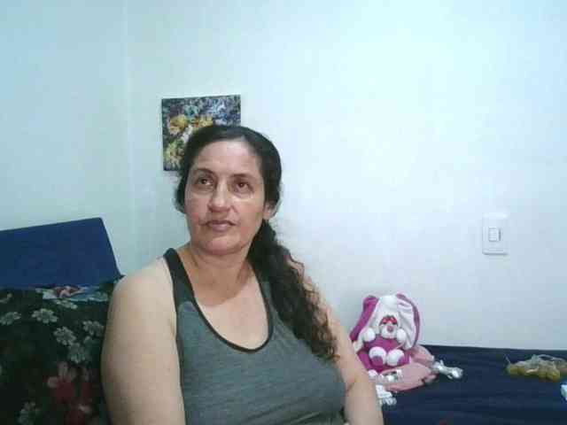 Ximenajimenez webcam