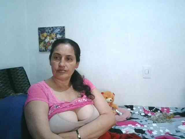 Ximenajimenez webcam
