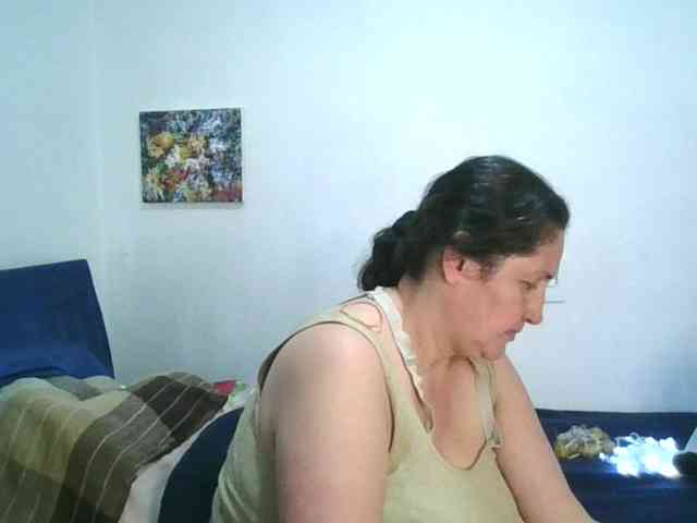 Ximenajimenez