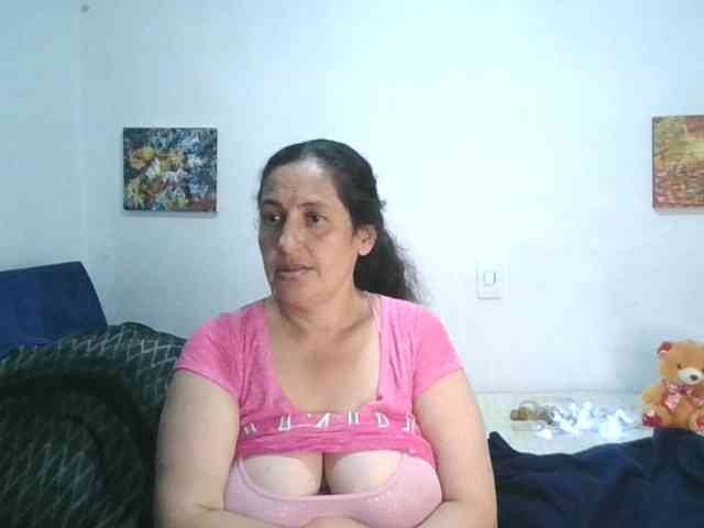 Ximenajimenez