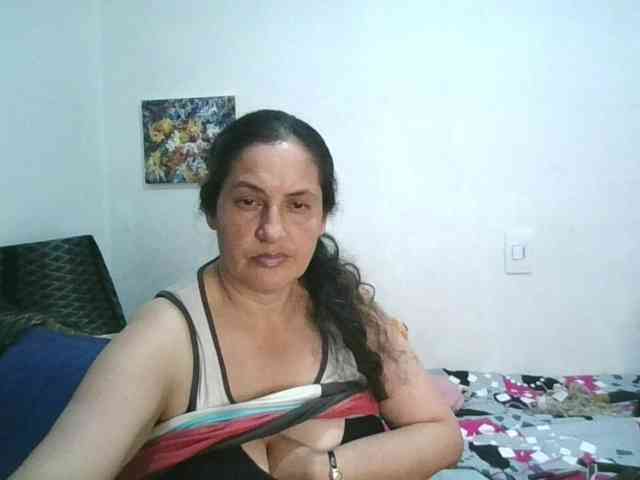Ximenajimenez webcam