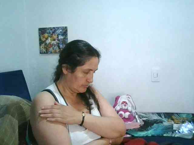 Ximenajimenez webcam